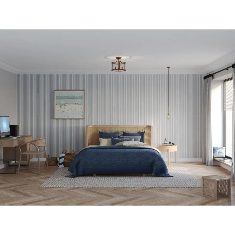 Cofield One-Light Pendant - Image 7