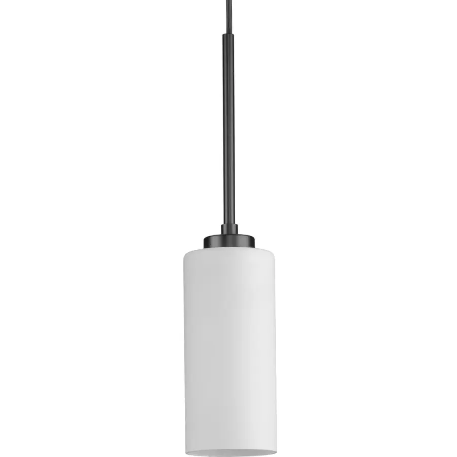 Cofield One-Light Pendant - Image 1