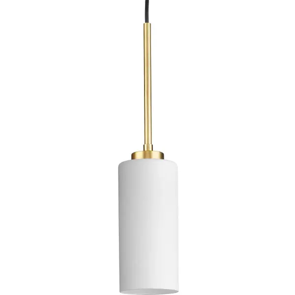 Cofield One-Light Pendant - Image 2
