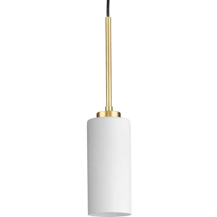 Cofield One-Light Pendant - Image 2