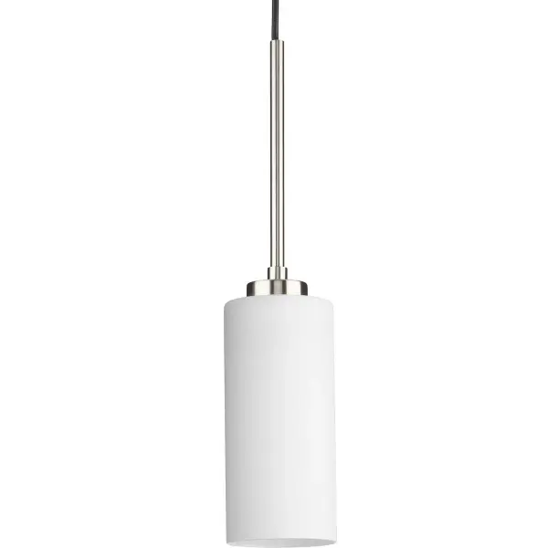 Cofield One-Light Pendant - Image 3