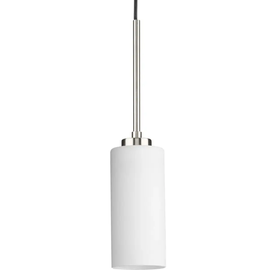 Cofield One-Light Pendant - Image 3