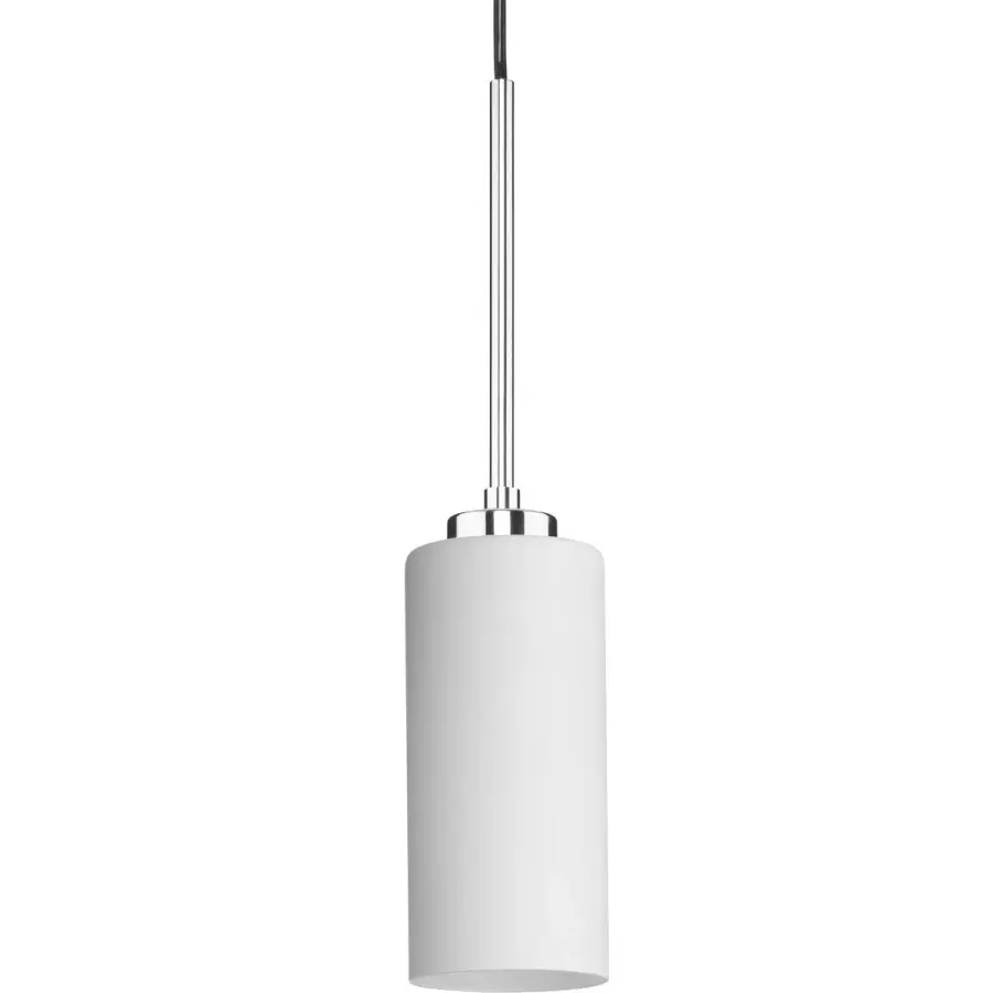 Cofield One-Light Pendant - Image 4