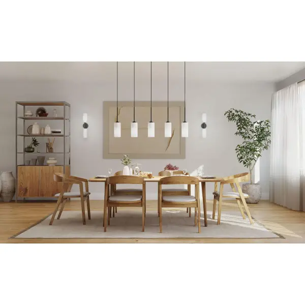 Cofield One-Light Pendant - Image 5