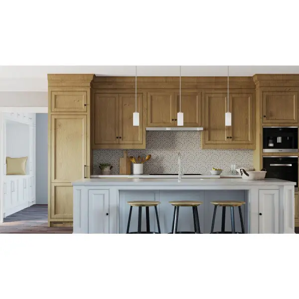 Cofield One-Light Pendant - Image 7