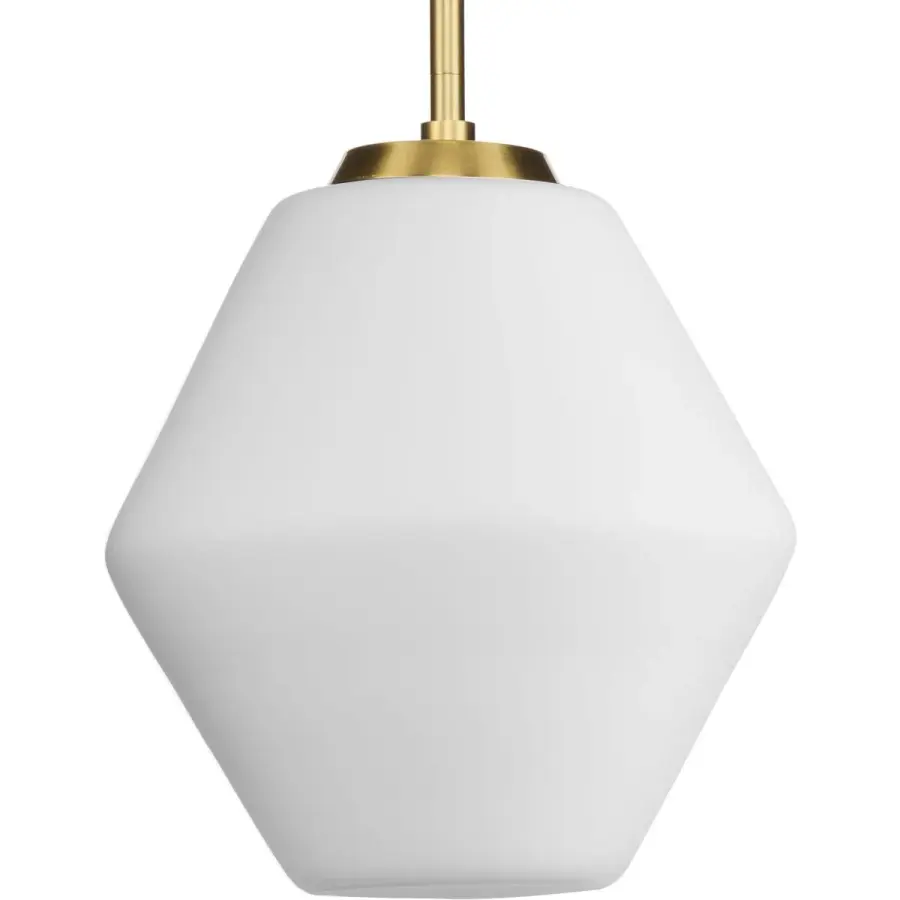 Copeland One-Light Pendant - Image 3