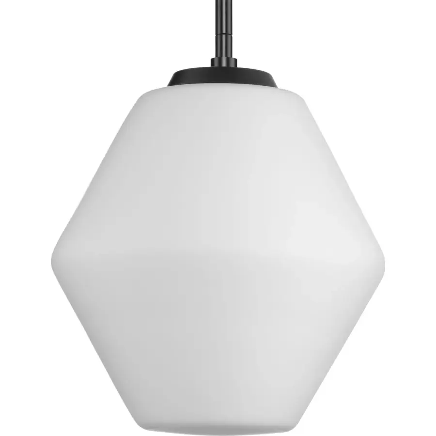 Copeland One-Light Pendant - Image 4