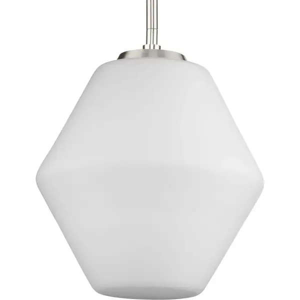 Copeland One-Light Pendant - Image 5