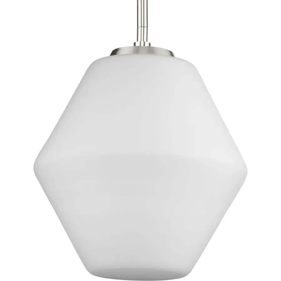 Copeland One-Light Pendant - Image 5