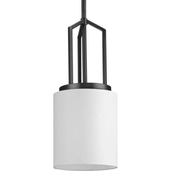 Goodwin Collection One-Light Pendant - Image 1