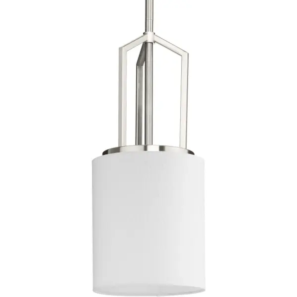 Goodwin Collection One-Light Pendant - Image 2
