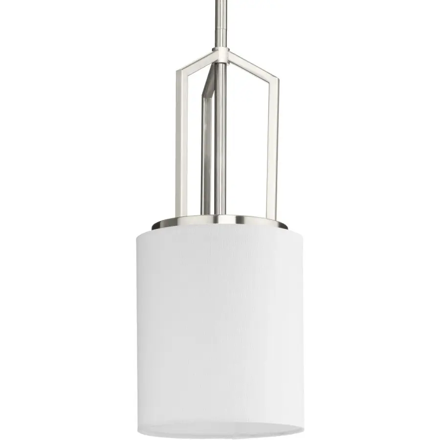 Goodwin Collection One-Light Pendant - Image 2