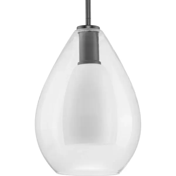 Carillon One-Light Pendant - Image 3