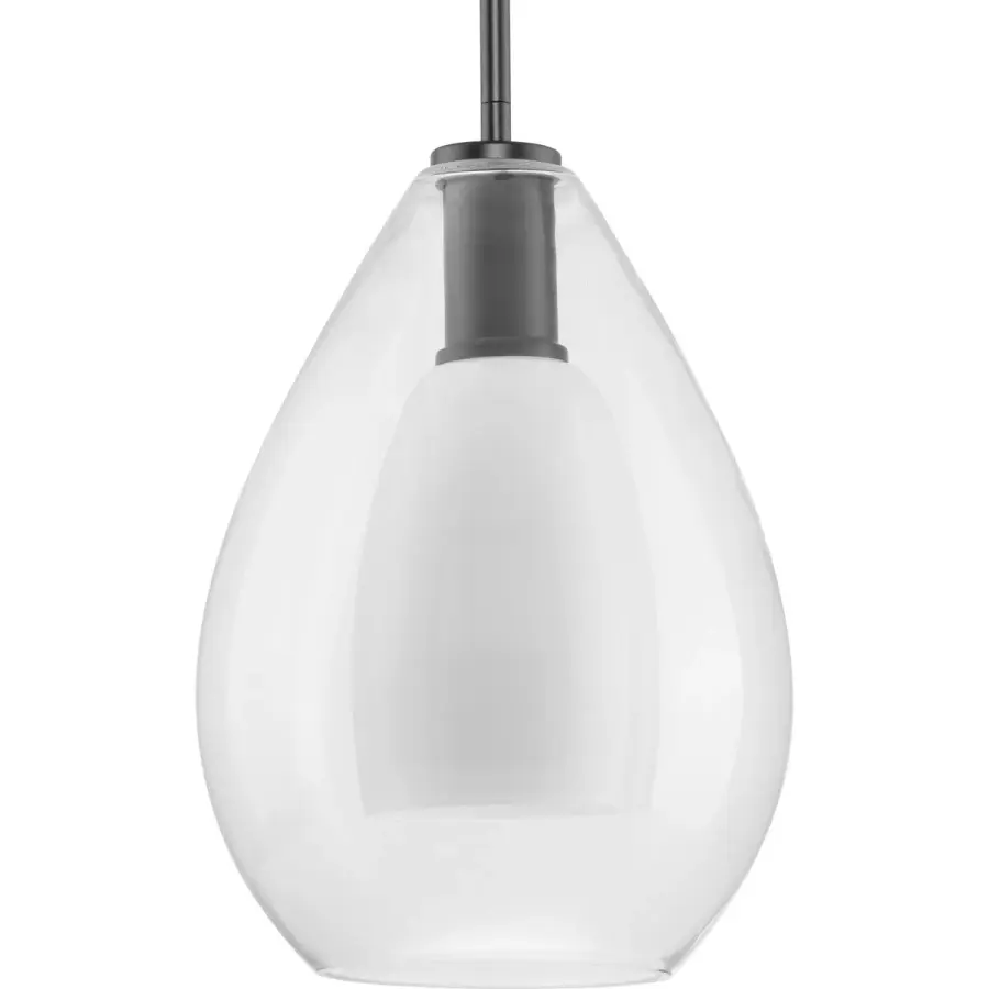 Carillon One-Light Pendant - Image 3