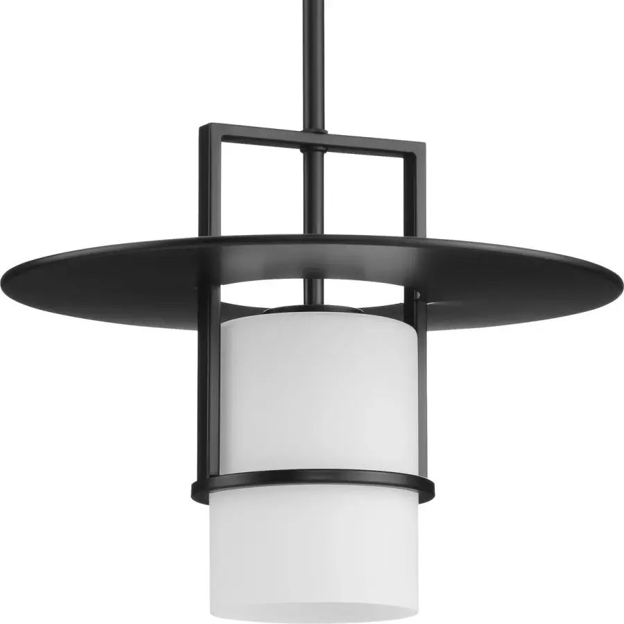 Mystic Collection One-Light Pendant - Image 2