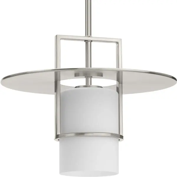 Mystic Collection One-Light Pendant - Image 3