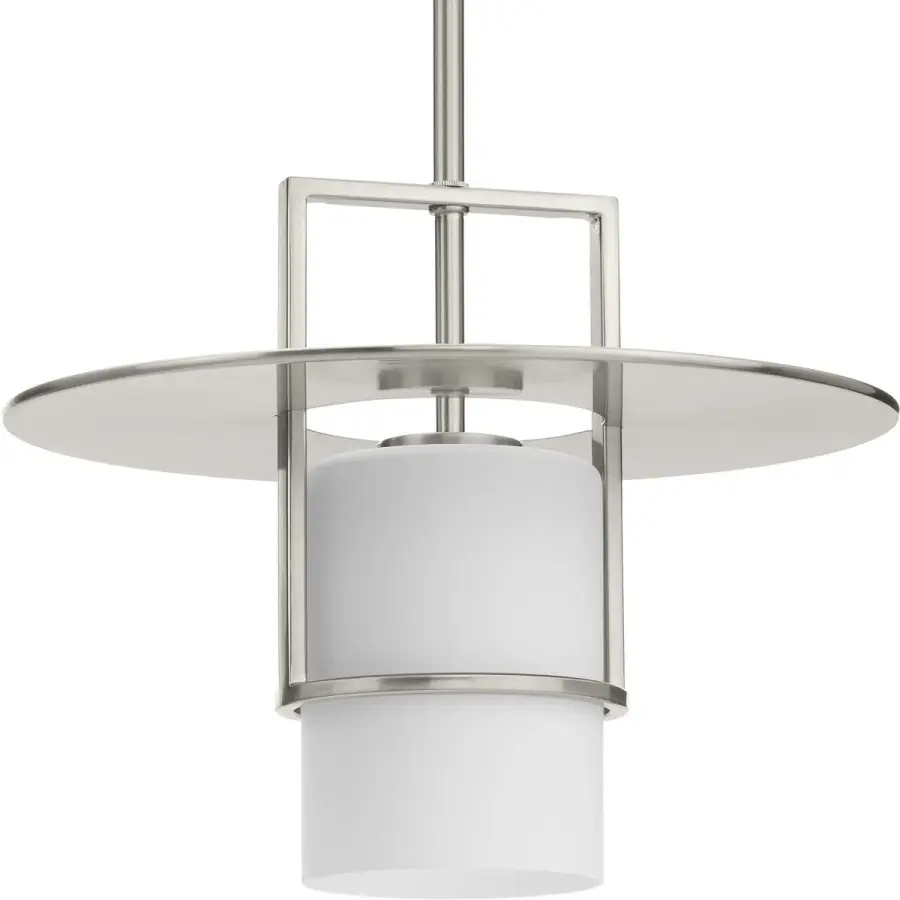 Mystic Collection One-Light Pendant - Image 3