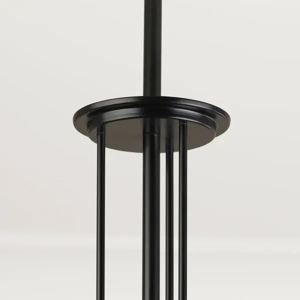 Alisse Collection One-Light Pendant - Image 11