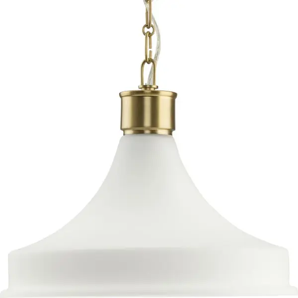 Graelyn Collection One-Light Pendant - Image 5