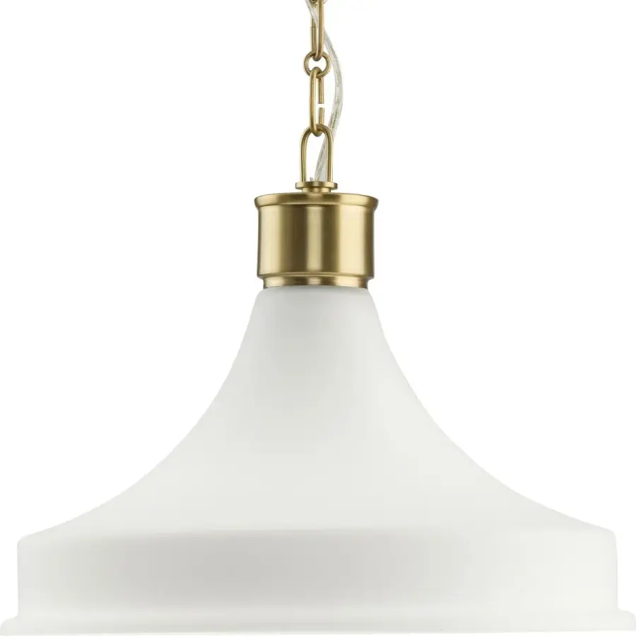Graelyn Collection One-Light Pendant - Image 5
