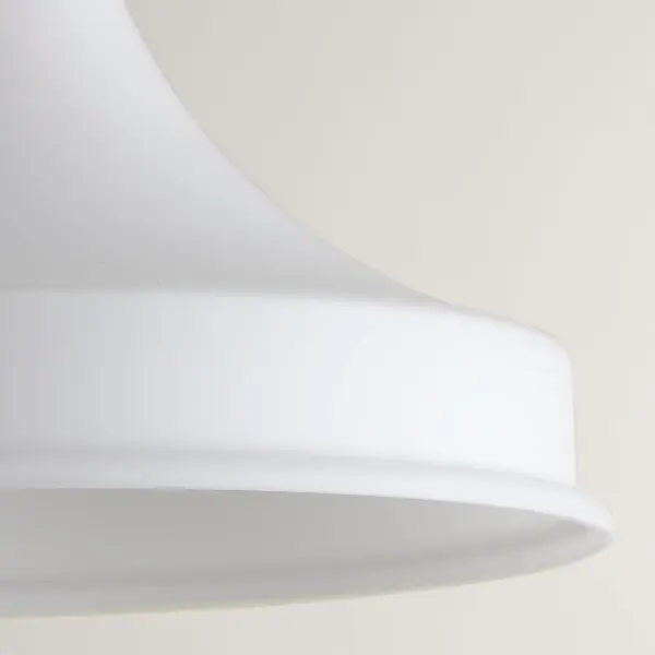 Graelyn Collection One-Light Pendant - Image 7