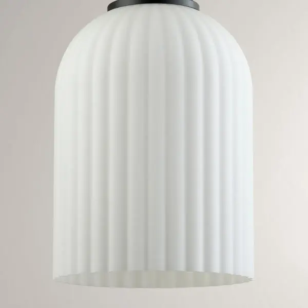 Stanza Collection One-Light Pendant - Image 12