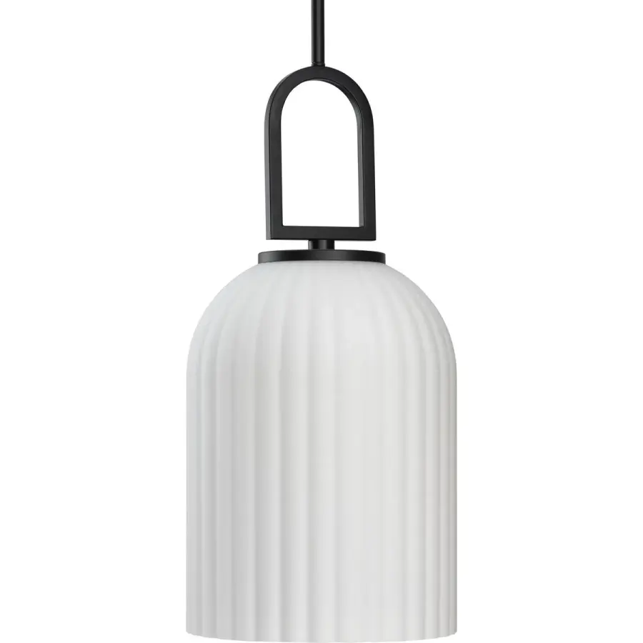 Stanza Collection One-Light Pendant - Image 16