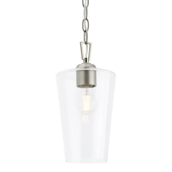 Celino One-Light Pendant - Image 2