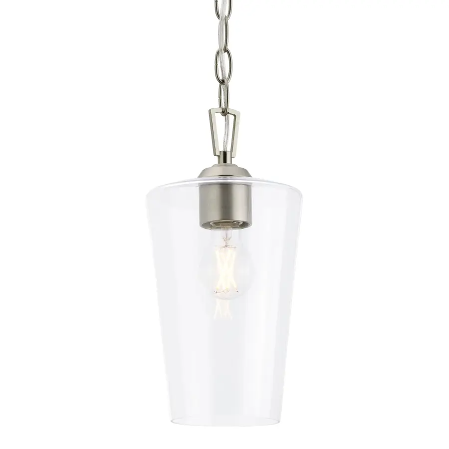 Celino One-Light Pendant - Image 2
