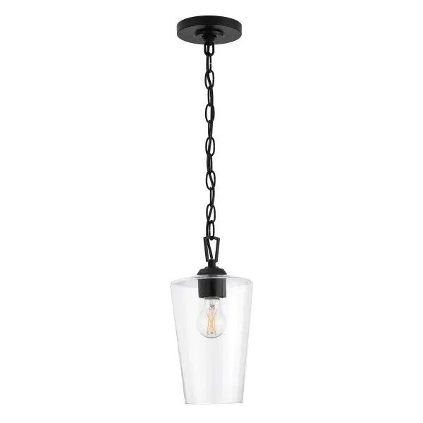 Celino One-Light Pendant - Image 11