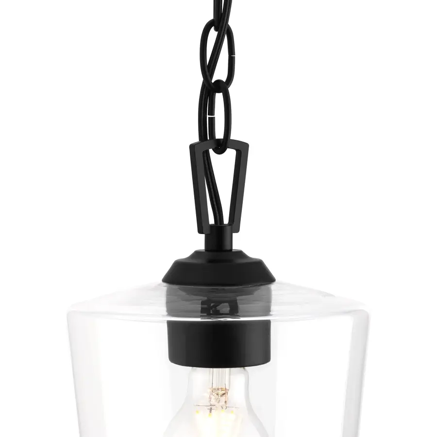 Celino One-Light Pendant - Image 12