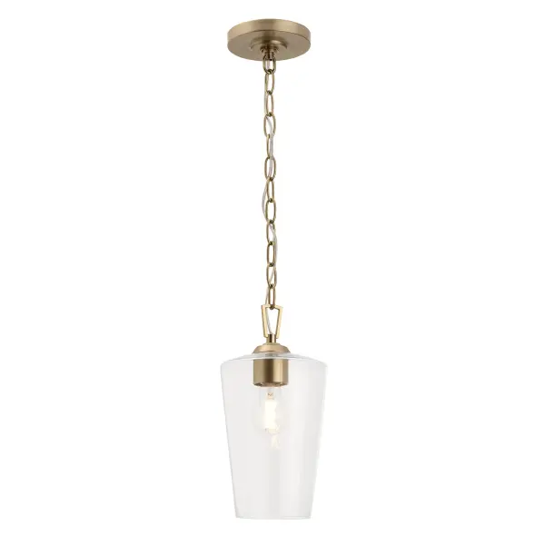 Celino One-Light Pendant - Image 14