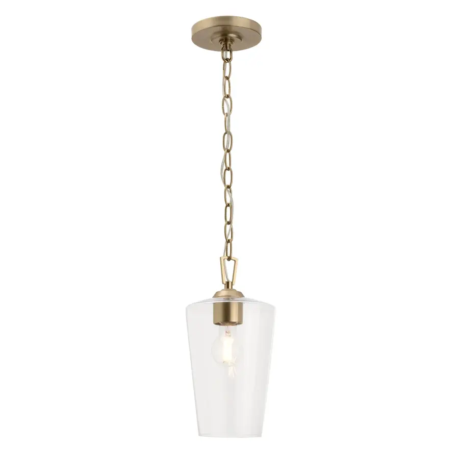 Celino One-Light Pendant - Image 14