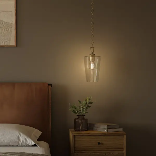 Celino One-Light Pendant - Image 15