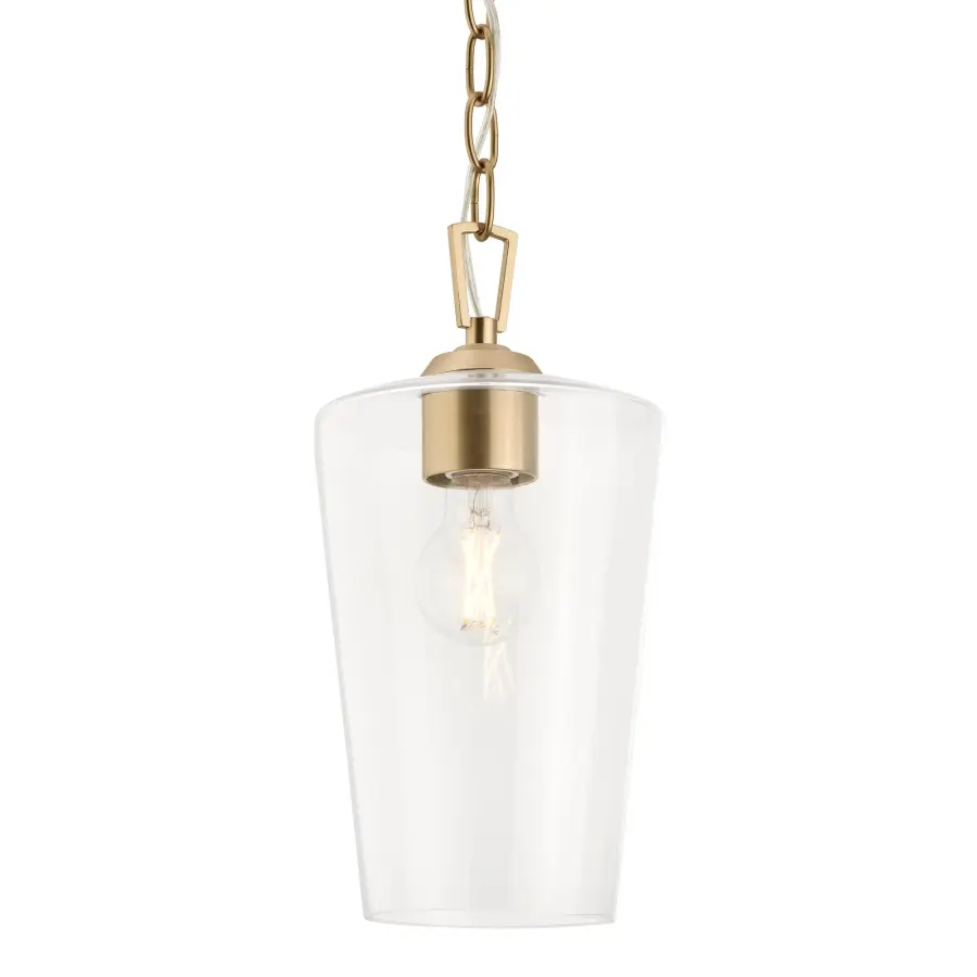 Celino One-Light Pendant - Image 16