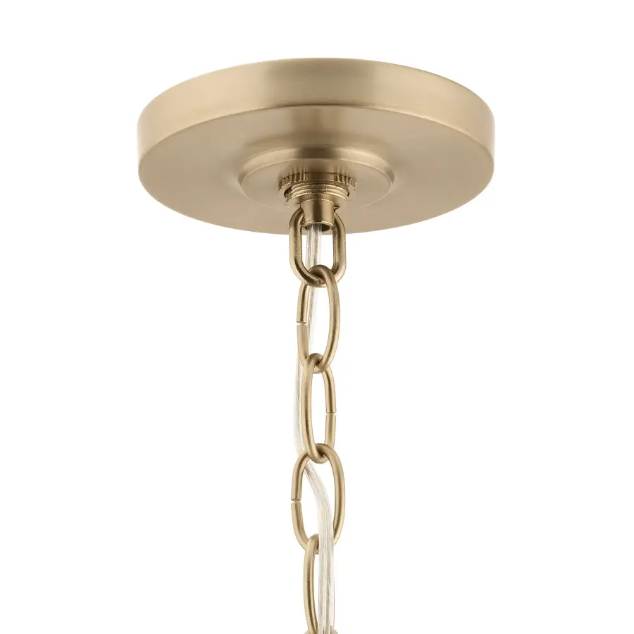 Celino One-Light Pendant - Image 18