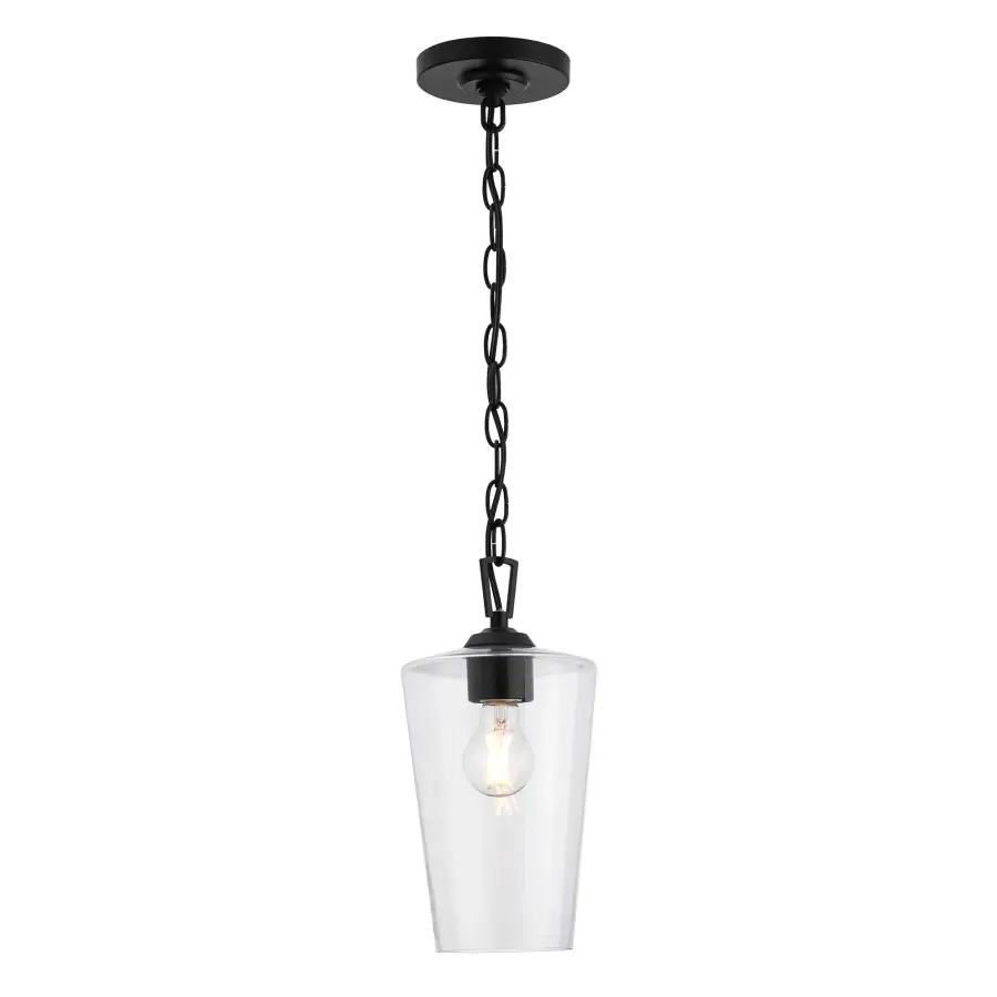 Celino One-Light Pendant - Image 7