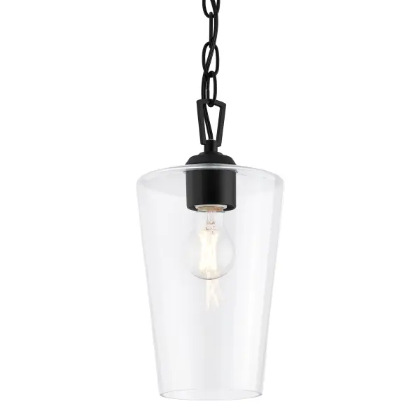 Celino One-Light Pendant - Image 10