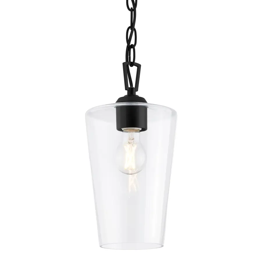 Celino One-Light Pendant - Image 10
