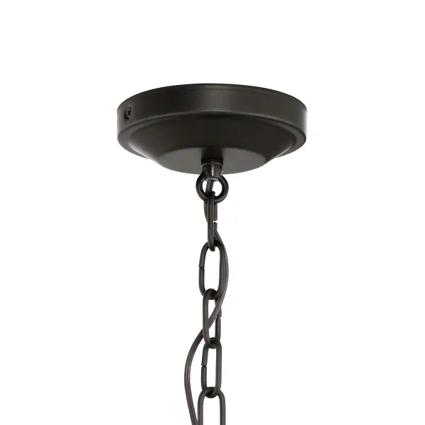 Lieon Three-Light Convertible Pendant - Image 18
