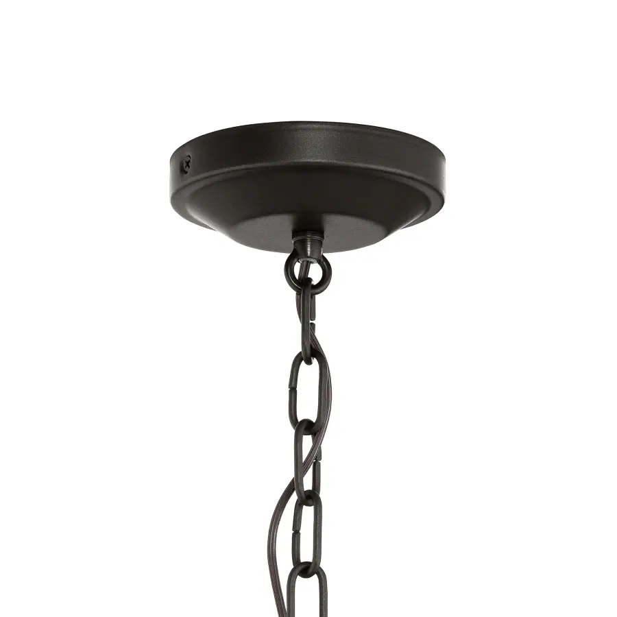 Lieon Three-Light Convertible Pendant - Image 18