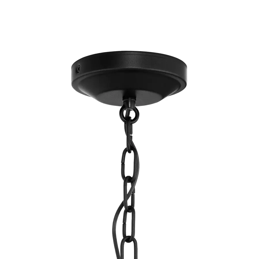 Lieon Three-Light Convertible Pendant - Image 28