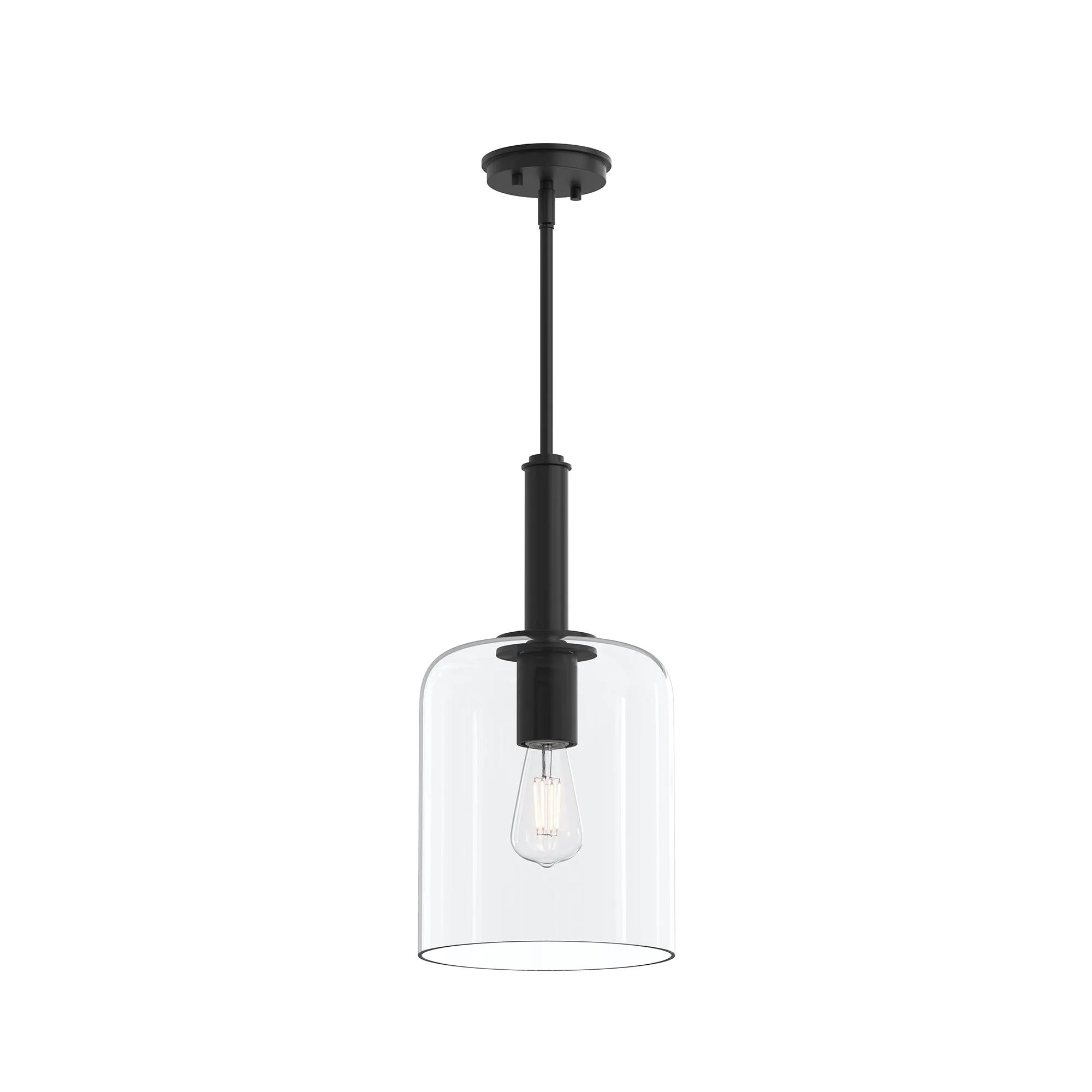 Reines Pendant