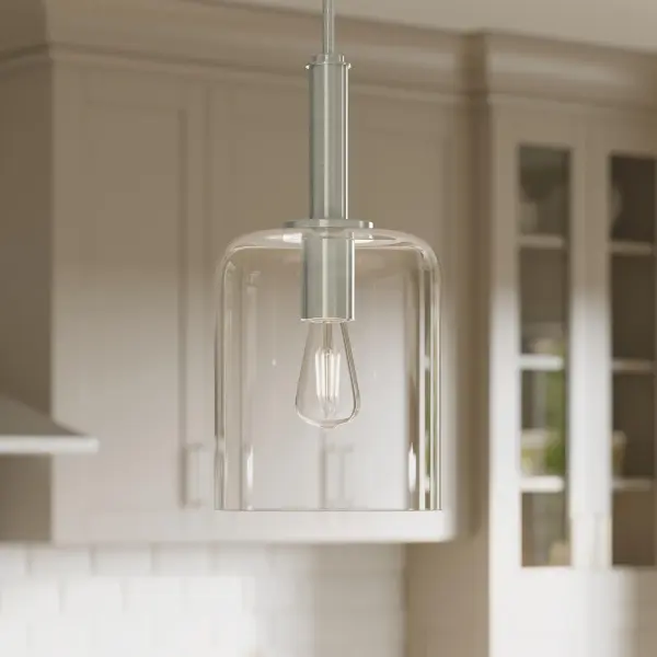Reines Pendant - Image 12