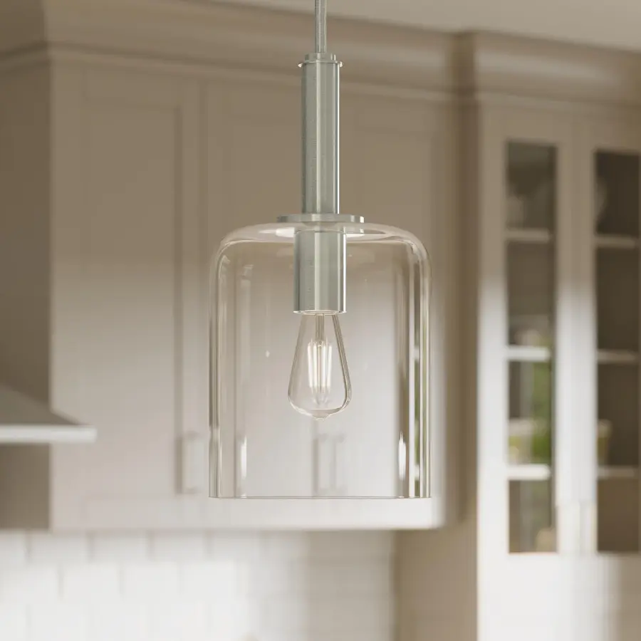 Reines Pendant - Image 12