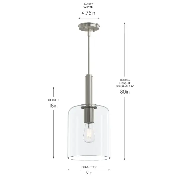 Reines Pendant - Image 14