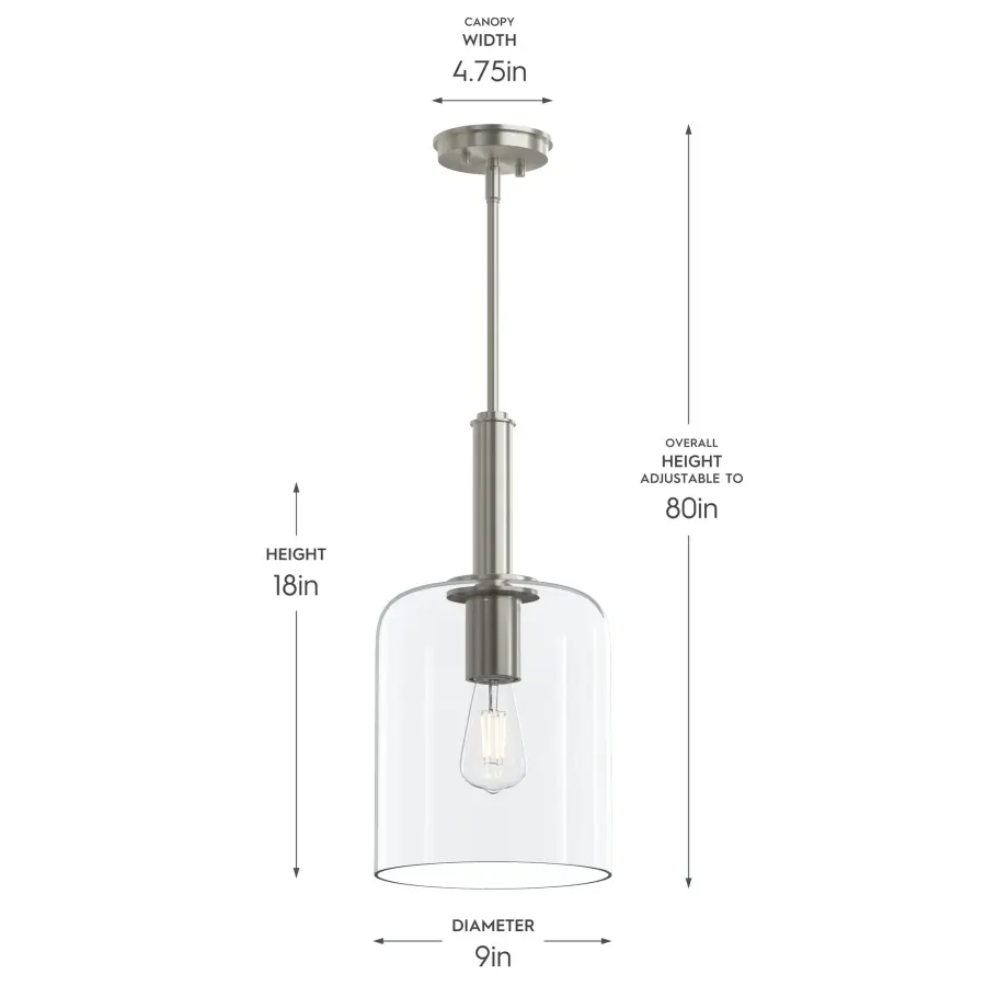Reines Pendant - Image 14