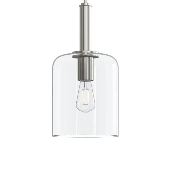 Reines Pendant - Image 16