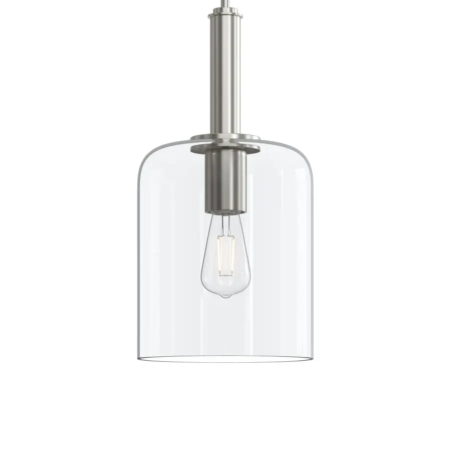 Reines Pendant - Image 16