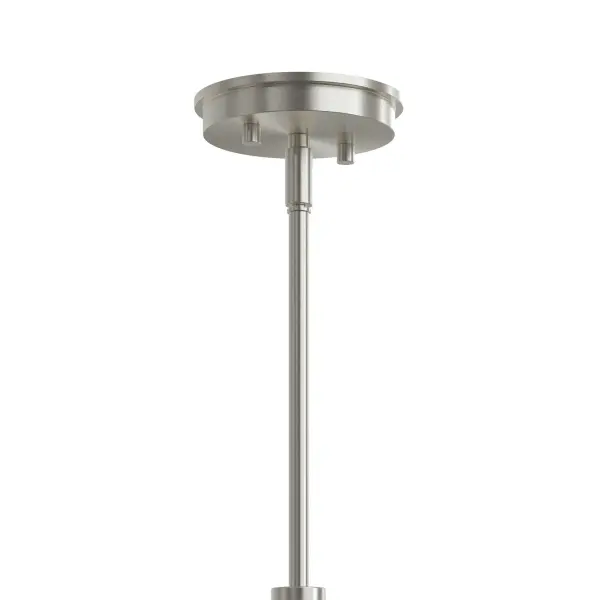 Reines Pendant - Image 17